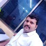 Anurag dixit