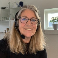 Lene Bech