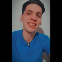 Victor Hernandez