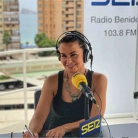 Laura Núñez Huesca