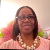 Vanetta White