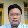 Sushil Kumar Bansal