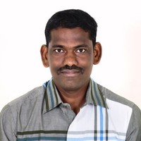 Katturaja S