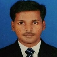 Awadhesh Kumar