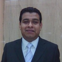 Miguel Angel Pérez G.