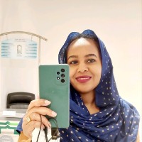 Ula Elsheikh