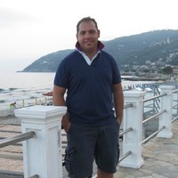 Christian Dessì