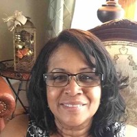 Pamela Small