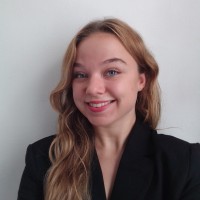 Laura Coblens