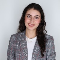 Kayla Hayempour