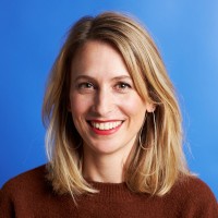 Josien Pieters