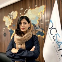 Melika Mohammadpoor