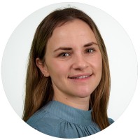 Fabienne Kiwitz