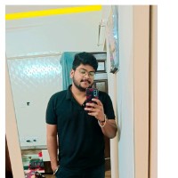 Aviral Srivastava