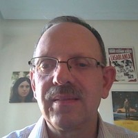 Natalio Mateo Villena