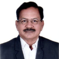 Gopal Raman