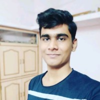 Harshal Chippa