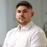 Dávid Hajdu