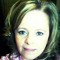 Angie Scepaniak