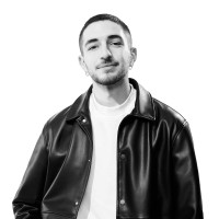 Mattia Ferrari