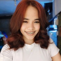 Gail Tolentino