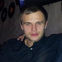 Nikita Gureev