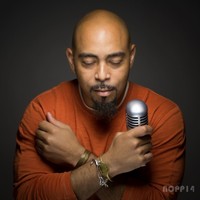 Frederick Delahoussaye