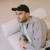 Guillermo Vázquez Bustelo