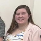 Lillie Payne