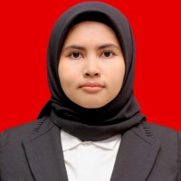 Putri Salsabila