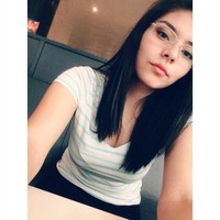 Thamara Montoya