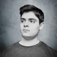 Mustafa Razzaq