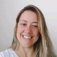 Fátima Aparecida Galvão Tâmega