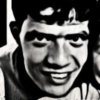 Marcus Aurélio Silva