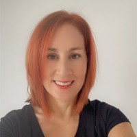 Marie Macdonald