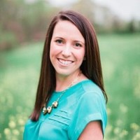 Laura Underwood