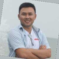 Henry Tấn