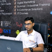 Er Mohd Touheed(Prince)