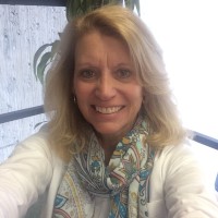 Kelli Reed, Cgfo