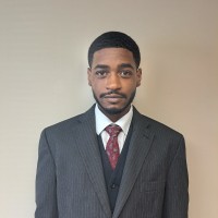 Taquan Hankins