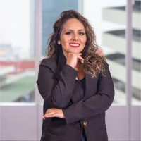 Luz Andrea C.