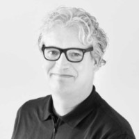 Boris Grzesik