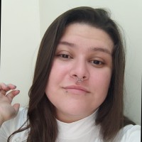 Camila Moreto Morais