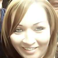 Rosa Diaz Vazquez
