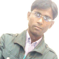 Rajiv Ranjan