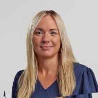Kerry Tostevin