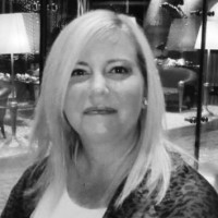 Louise Ursu, Mba