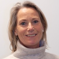 Bénédicte Linard