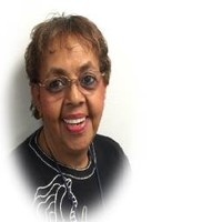 Betty Brewer
