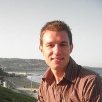 Michael Tate
